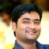 Lohithashwa