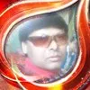 ANAND KUMAR