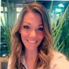 Rachel Leuenberger
