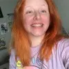 Megan Robey