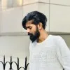 Vishwa vs