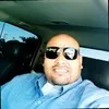 Jaime Ramos