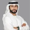 Suhail Khalifa