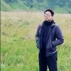 Achmad