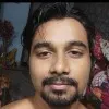 RITESH STANISLAUS BISWAS