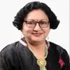 Anjana Baliga