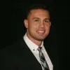 Donte Jabines