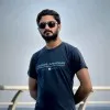 AHMAD ZULFIQAR