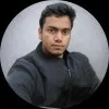 Prashanth