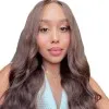 Ebony Williams