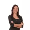 Annemarie Terblanche
