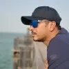Nikhil Kulkarni