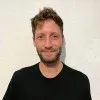 Elad Beider