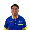 Danial Iskandar