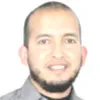 EZZHAR EL