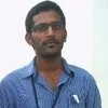 sunil reddy