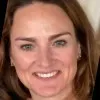 Meredith Hassett