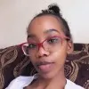 Yolanda Mkize