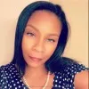 Lakia Pace