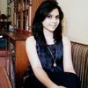 shreya gupta