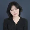 Yewon Mun