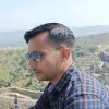 Bhavesh Rathod