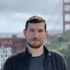 Richard Teammco