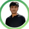 Umang Panchal