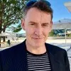 Roddy OHehir