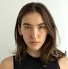 Sydney Corazzelli