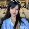 Nancy Ai