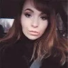 Oksana Gaydashova