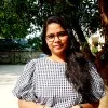 Nischitha Holur