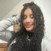 Isabely Cardoso