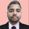 Shatrudhan Chauhan