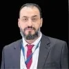 Rabie Elhusseini