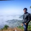 Harshit Bisht