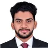 Naseef