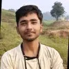 AMAN KUMAR