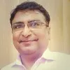 Rajesh Kumar Bhavar