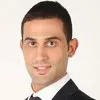 Saeed Al