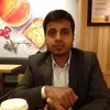 Praveen Kumar