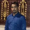Subhadeep Karmakar