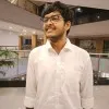 Chetan Kumar
