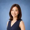siyi wang