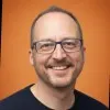 Dwayne Roemer