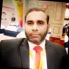 Asad Nawaz