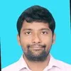 Yeswanth Chittathuru