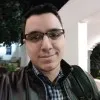 Edgard de Paiva Melo Filho