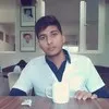 VIRENDRA Yadav